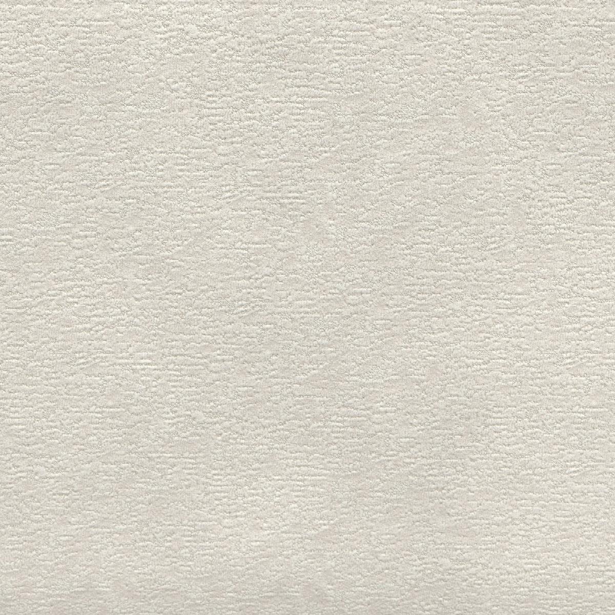 Schlafsofa Bella Bouclé Weiß - Weiß/Naturfarben, MODERN, Holz/Textil (141/189/25cm) - Bessagi Home