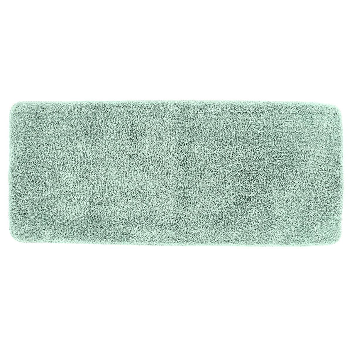 Covor de baie Benett - Basics (50/125cm)