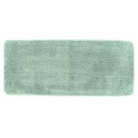 Covor de baie Benett - Basics (50/125cm)