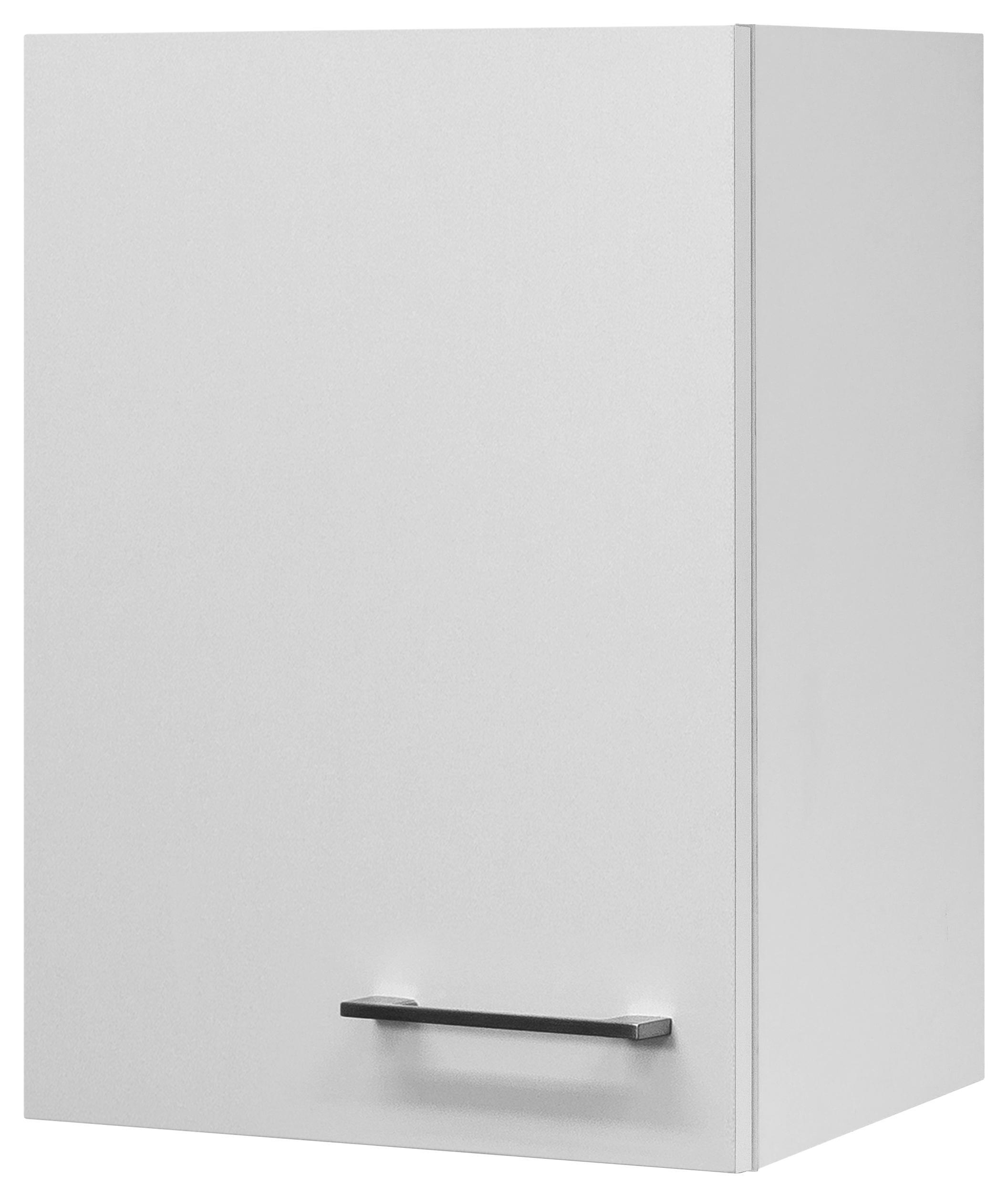 Küchenoberschrank Weiß online kaufen mömax