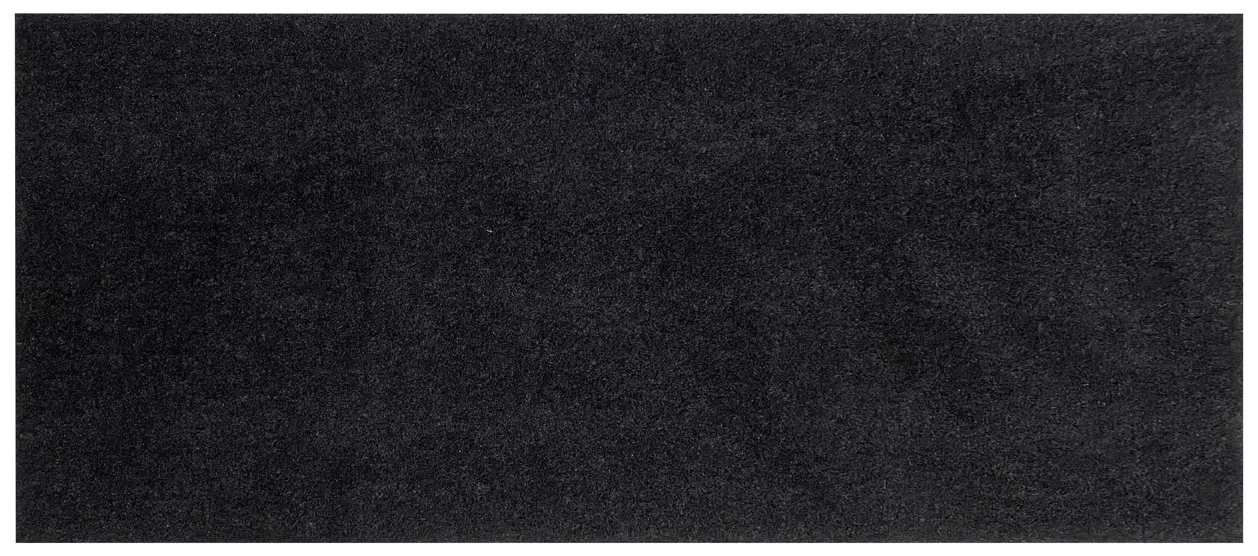Travnata Preproga Monaco 3 - antracit, Basics, tekstil (160/240cm) - Mömax