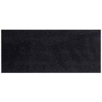 Mochetă tip gazon Monaco 3 - antracit, Basics, textil (160/240cm) - Mömax