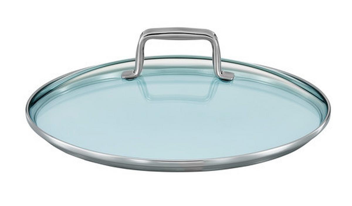 ZESTAW GARNKÓW 13457 RÖSLE - kolor stalowy, Basics, metal (64/35/38cm) - Rösle