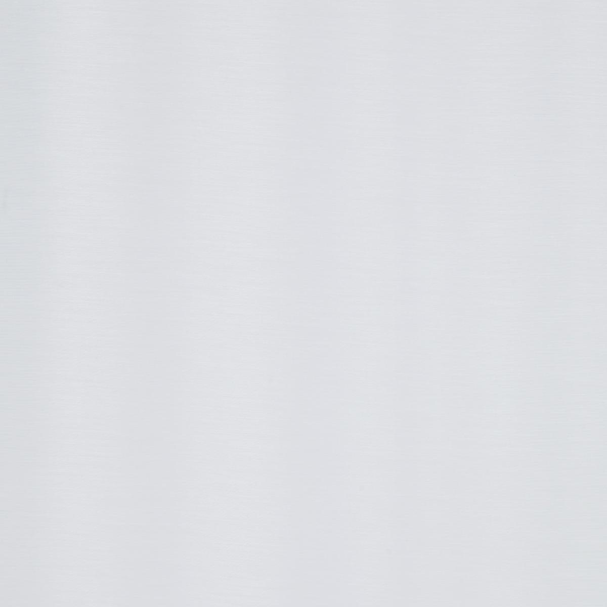 FIRANA GOTOWA BATIST - biały, Konventionell, tkanina (140/175cm) - Esposa