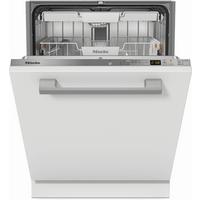 Geschirrspüler G5667SCVIXXLED - MODERN (59,8/84,5/55cm) - Miele