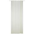 Schlaufenschal Ella, ca. 140x255cm - Naturfarben, MODERN, Textil (140/255cm) - PREMIUM LIVING