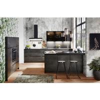 Bucătărie la comandă Speed - Modern - Vertico