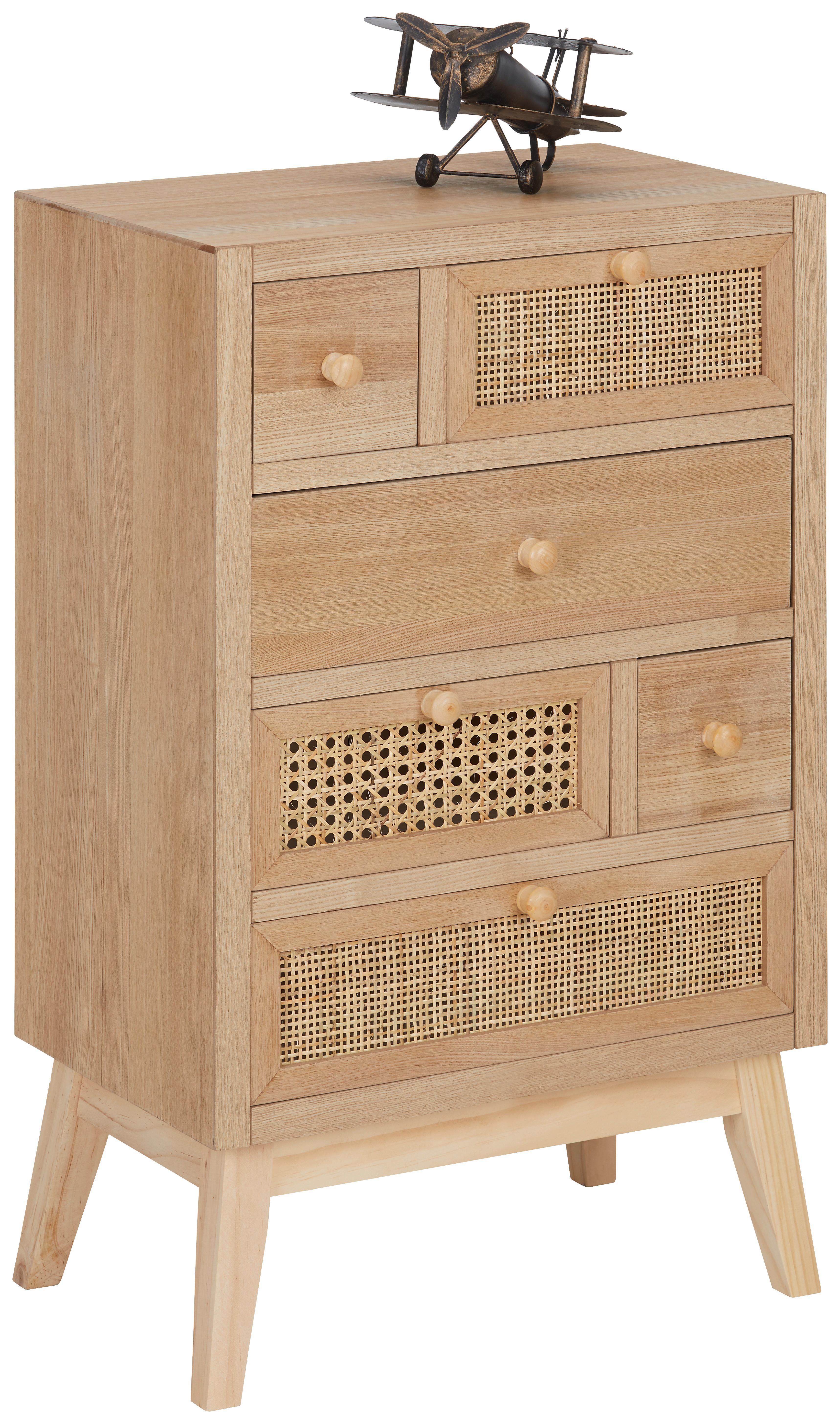 Kommode aus Kiefernholz - Jetzt bestellen