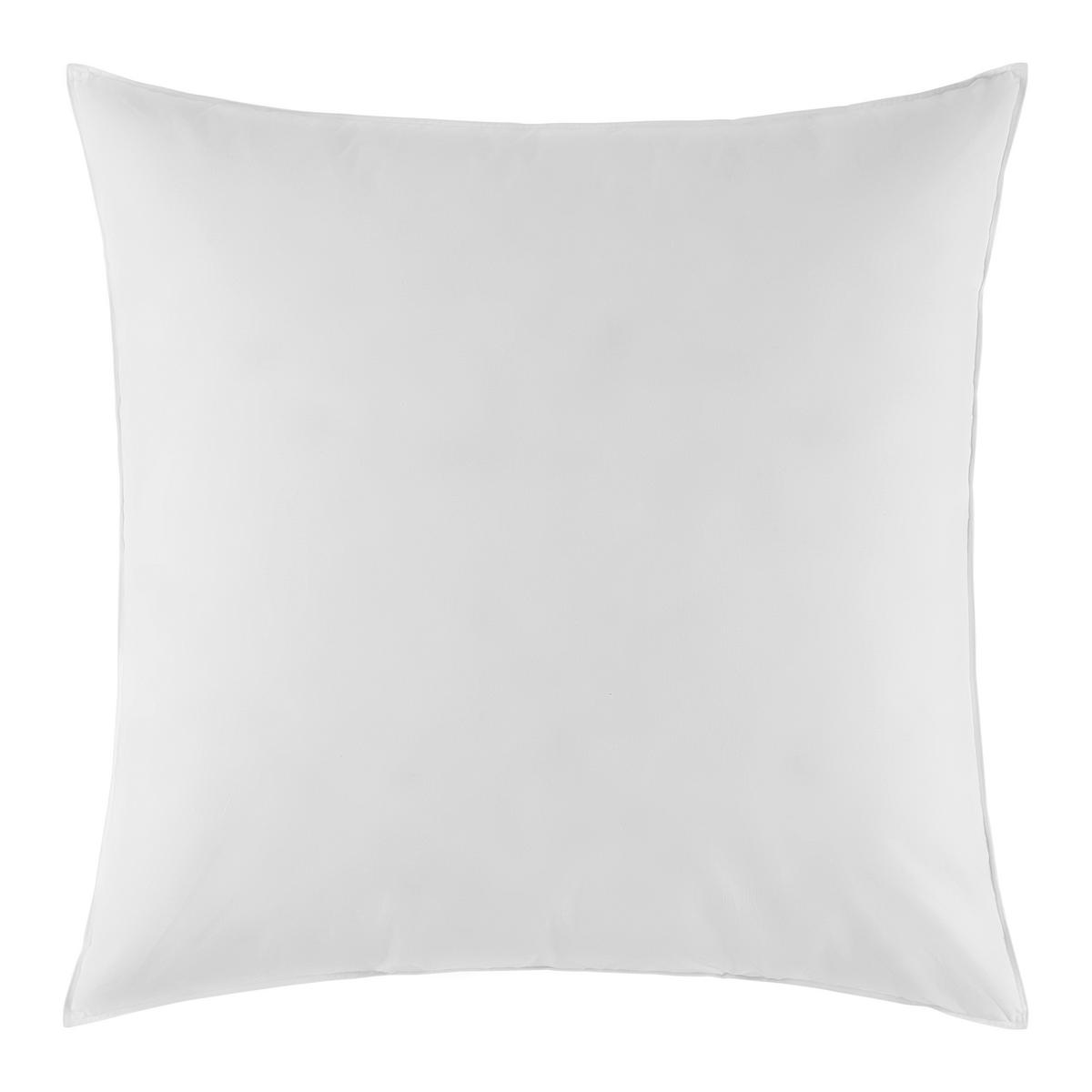 Kopfpolster Henriette Weiß ca. 70x90cm - Textil (70/90cm)