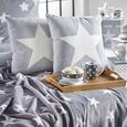 Pladenj Bambus - rjava, Konvencionalno, les (43,7/5,5/29,5cm) - MÖMAX modern living