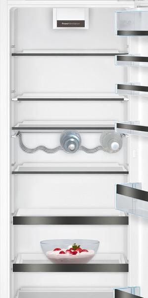 Kühlschrank KIR81SE0 Festtürtechnik - MODERN (55,8/177,2/54,5cm) - Bosch