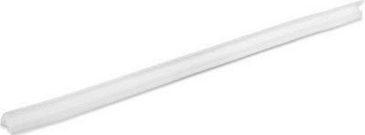 Most Između Madraca Amore - Moderno (14/200cm)