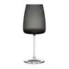 BORDEAUXGLAS NICKI - svart, Modern, glas (9,4/24cm) - Gourmesto