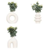 Floare decorativă Suza - Basics (20/6,5/37cm)