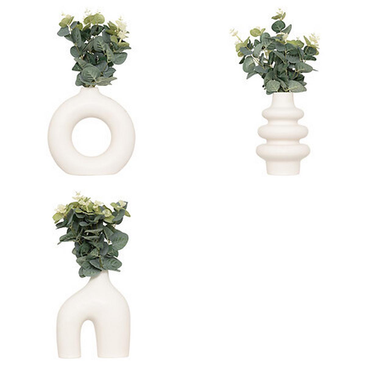 Floare decorativă Suza - Basics (20/6,5/37cm)