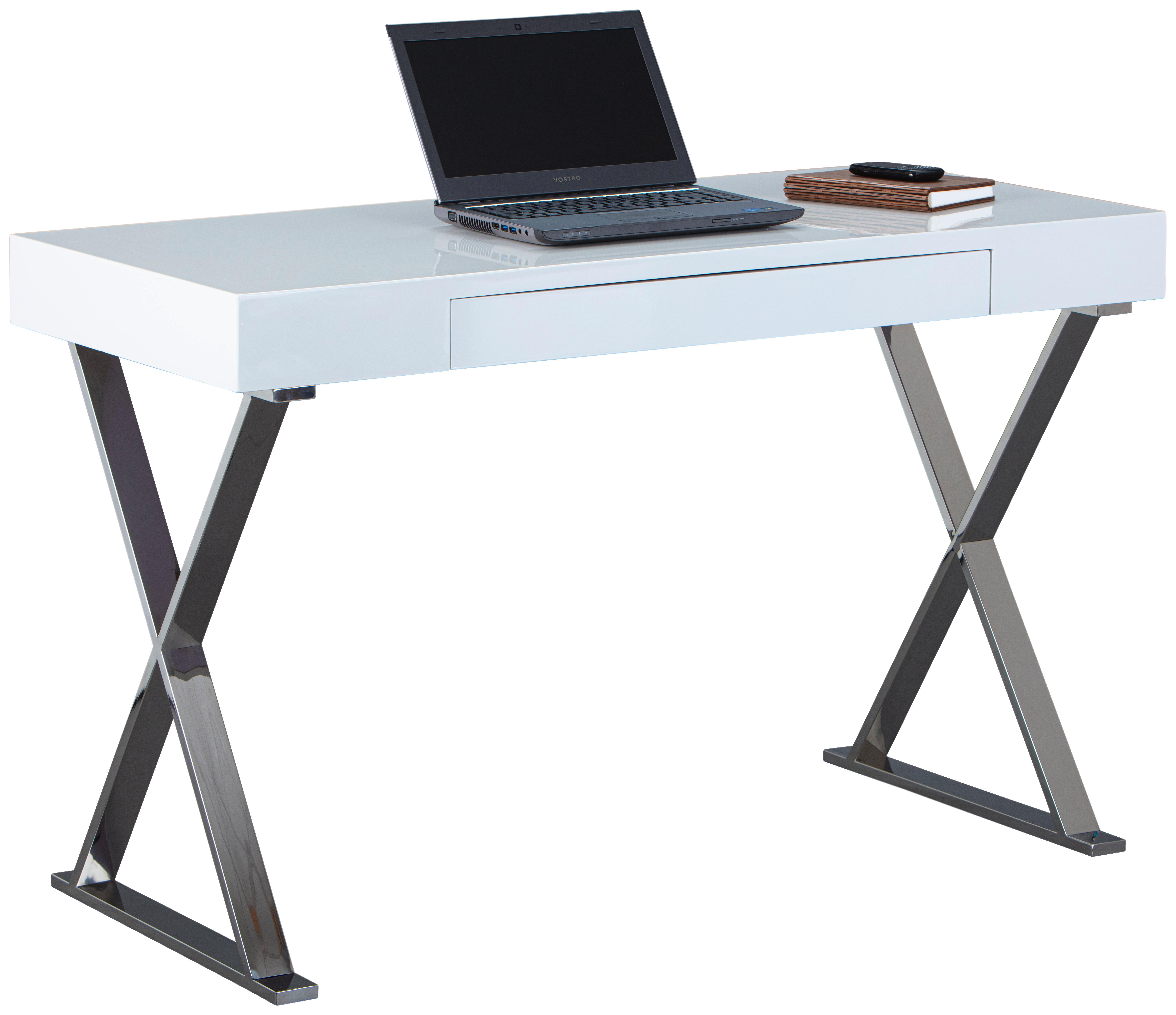 Schreibtische Entdecken Momax