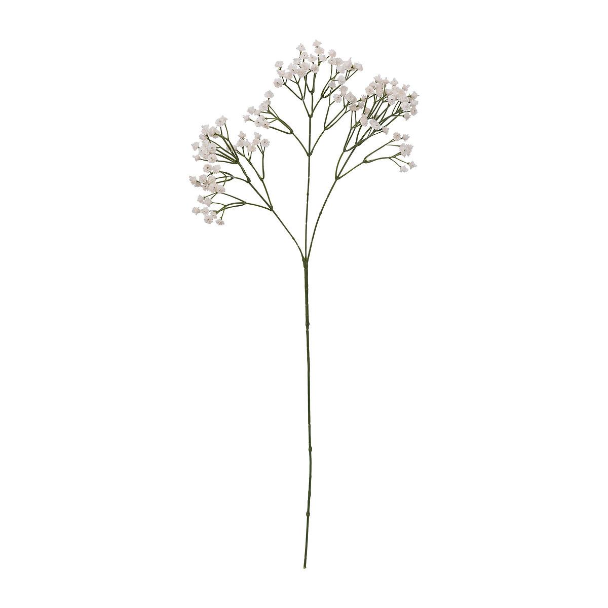 Veštački Cvet 68cm Gypsophila - Osnovno (27/68cm)
