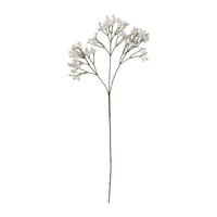 Veštački Cvet 68cm Gypsophila - Osnovno (27/68cm)