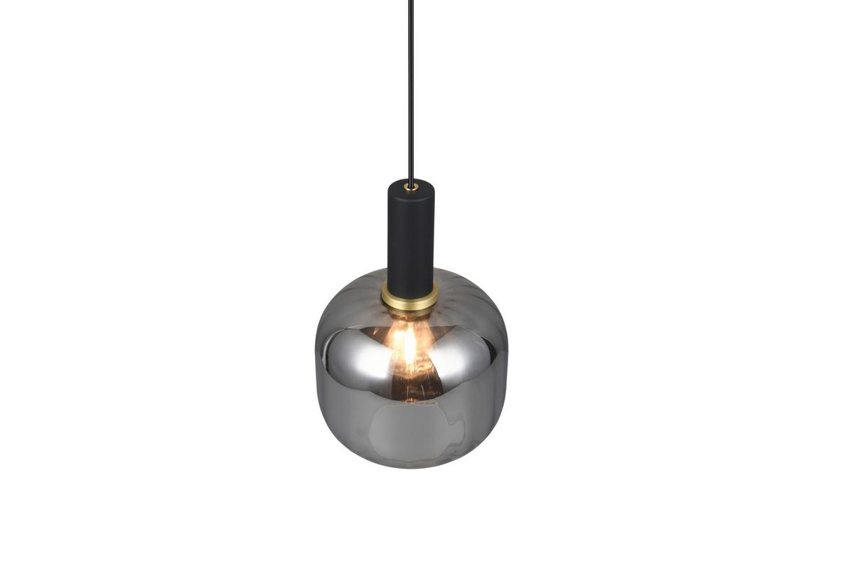 Pendelleuchte Diva max. 10 Watt - Design (20/20/150cm) - Trio Leuchten