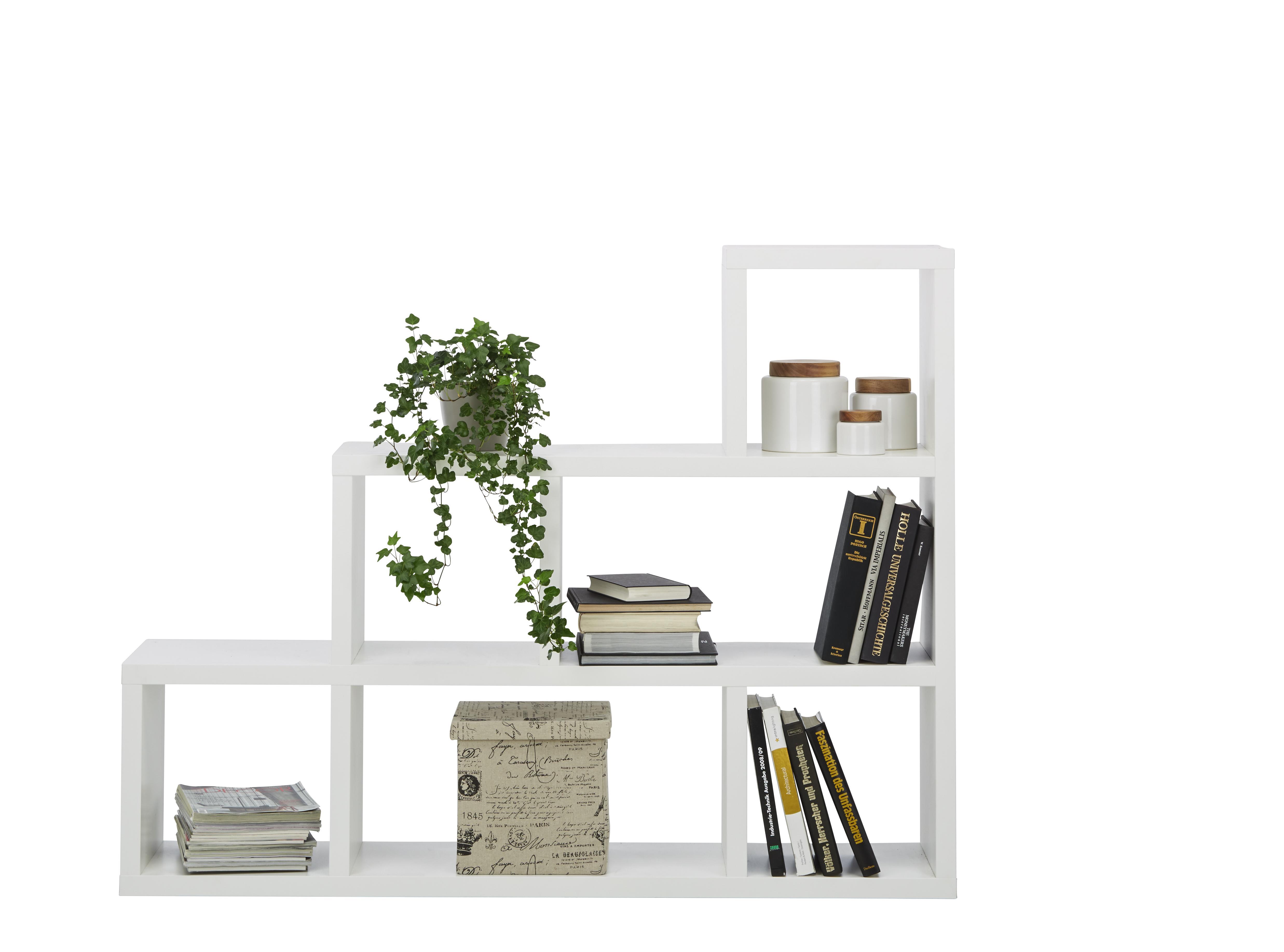 Raumteiler Weiß online kaufen mömax