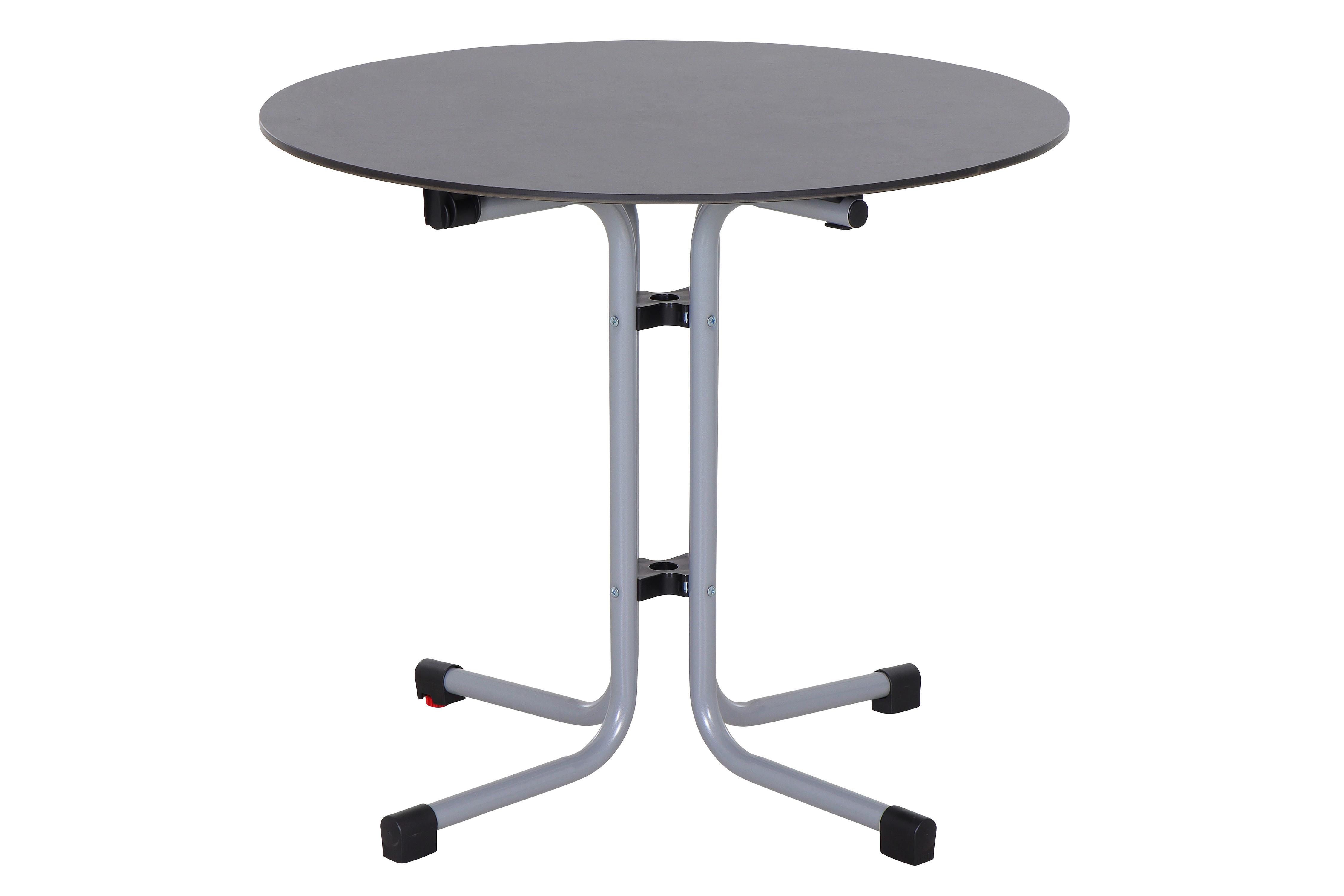 Balkontische günstig online kaufen » in vielen Größen