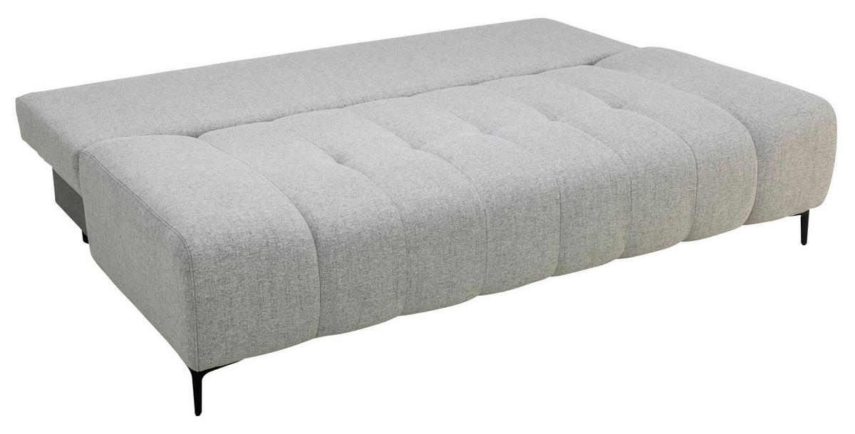 Trosjed Alicante - (195/88/95cm) - Based
