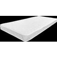 Matrac Mna 80x200 - Textil (80/200cm) Matrac Mna 80x200 - Textil (80/200cm)