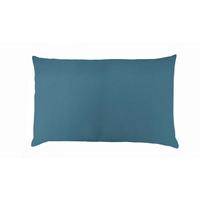 Párnahuzat Alex Uni 50/70cm - Modern (50/70cm) - Premium Living