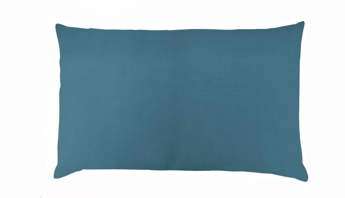 Párnahuzat Alex Uni 50/70cm - Modern (50/70cm) - Premium Living