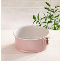 Obroč Za Torto Retro - Basics (18,5/18/8cm) - Dr.Oetker