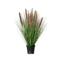 Plantă artificială Langos - Basics (30/68cm)