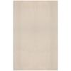 GEWEVEN TAPIJT SUSI 1 - Beige, Konventionell, Textiel (150/220cm) - Mömax