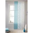 Lapfüggöny Bella - Bézs, Textil (60/245cm) - Mömax modern living Lapfüggöny Bella - Bézs, Textil (60/245cm) - Mömax modern living