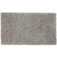 KOSMATINEC BONO 3 - svetlo siva, tekstil (120/175cm) - Mömax modern living KOSMATINEC BONO 3 - svetlo siva, tekstil (120/175cm) - Mömax modern living