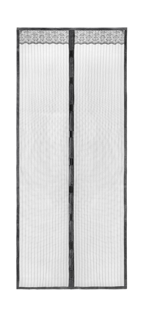 Insektenschutzvorhang - Jetzt Online bestellen