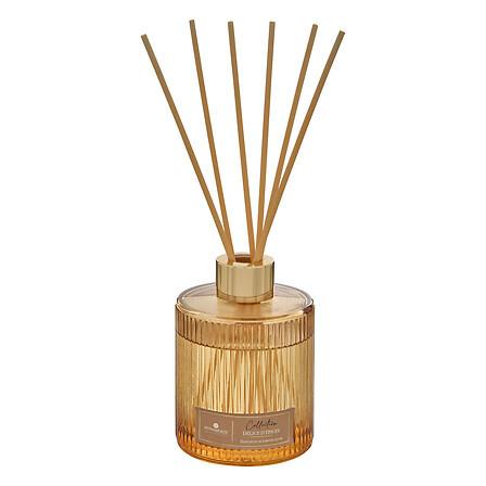 Difuzor de arome Diff, cca. 150 ml - Basics (10/22cm)