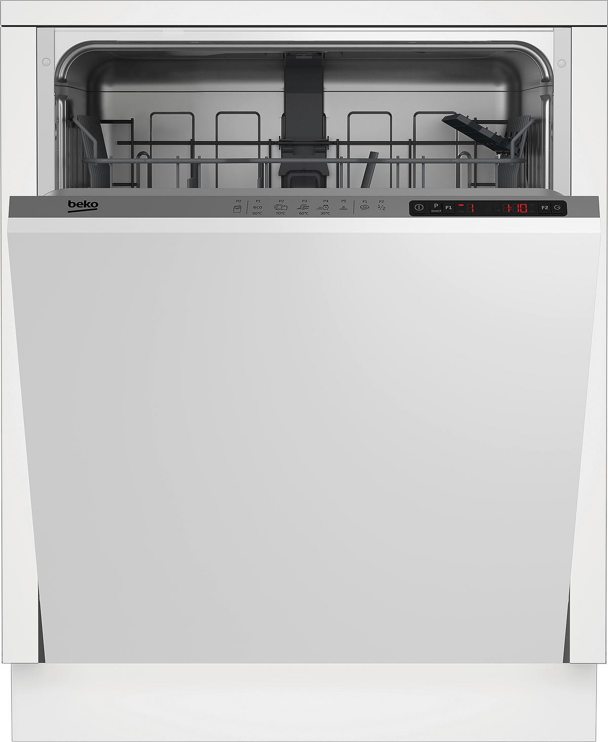 Blok Kuhinja Sa Uređajima Cemento - siva/boja aluminijuma, Moderno, metal/pločasti materijal (360/240/60cm) - Mömax