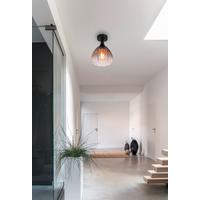 DECKENLEUCHTE 15887D - Design (20/27,5cm) - Globo