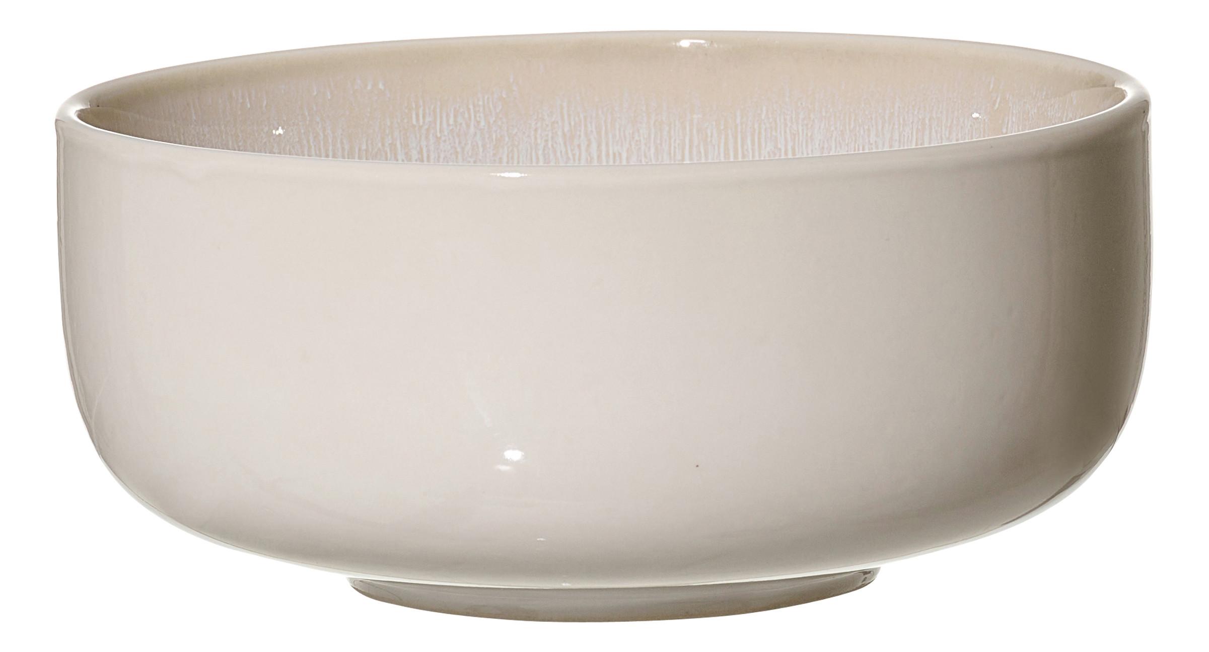 MISECZKA 423433 - kremowy, Konventionell, ceramika (14,5/7cm) - Ritzenhoff Breker