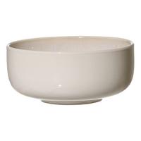 MISECZKA 423433 - kremowy, Konventionell, ceramika (14,5/7cm) - Ritzenhoff Breker