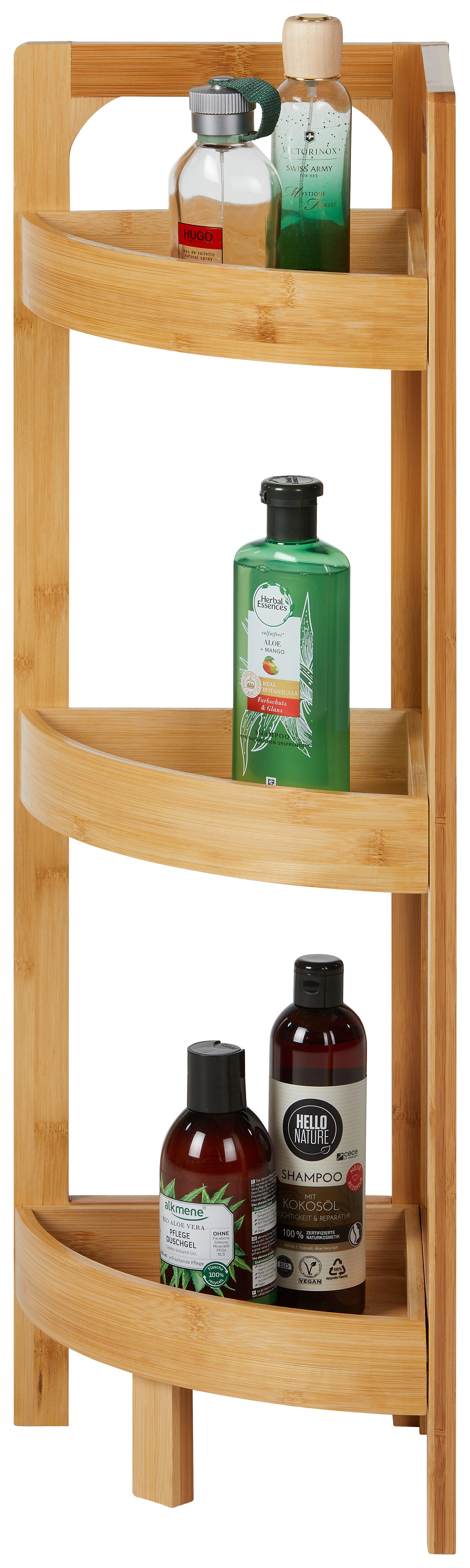 Polcok többféle stílusban | mömax.hu