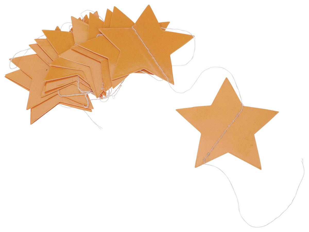 Luftballon Party Schwarz/Gold/Gelb, 20-teilig - Gelb/Goldfarben, KONVENTIONELL, Kunststoff (100/50cm) - Mömax
