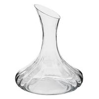 Decantor Volta cca. 2L - Basics (21/25,5cm)