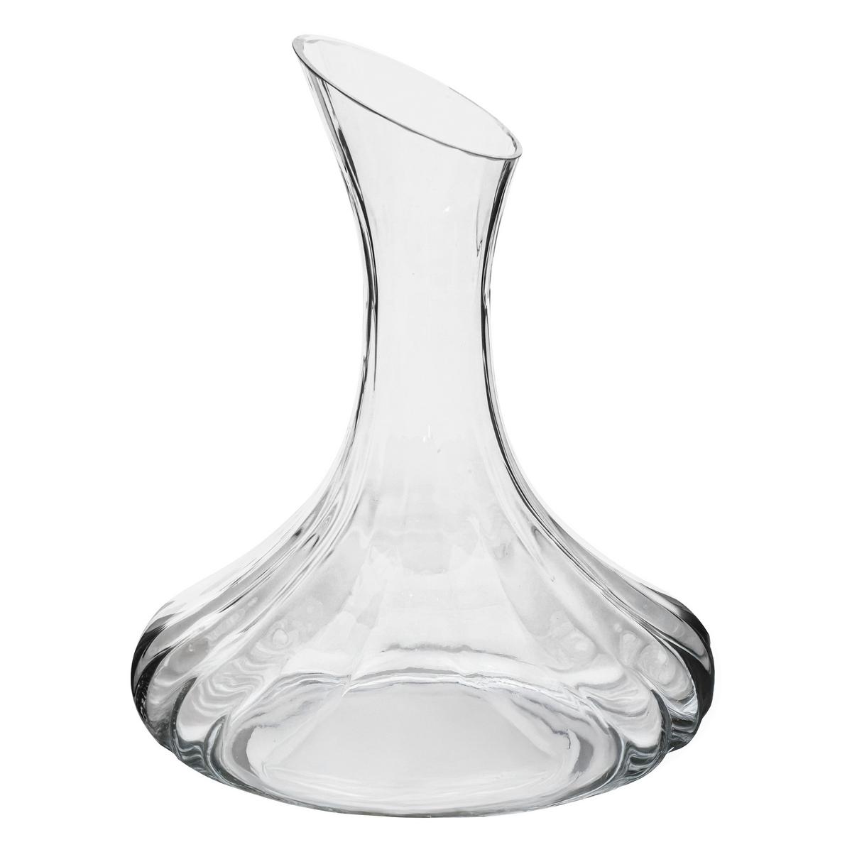 Decantor Volta cca. 2L - Basics (21/25,5cm)