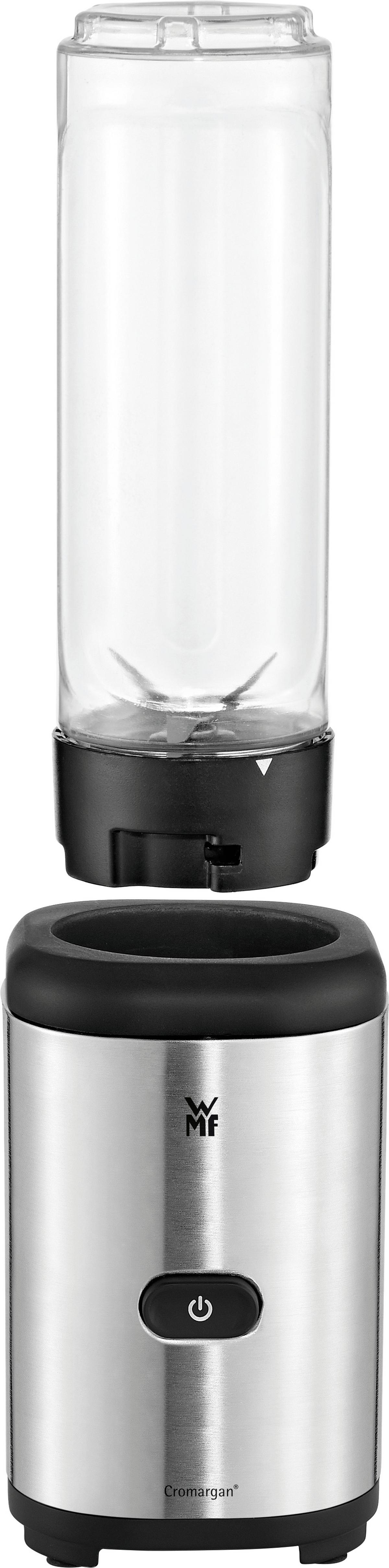 BLENDER KIELICHOWY 0416270011 WMF - Basics, metal (10,5/10,5/40cm) - WMF