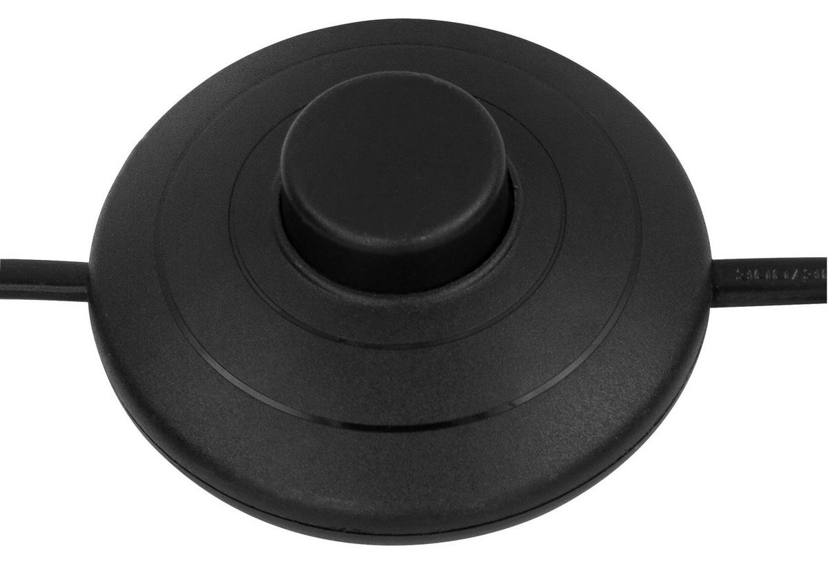 LAMPA STOŁOWA ILZ III - Design (31/55cm) - Novel