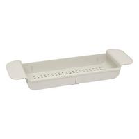 Tăviță pentru cadă Easybath - Basics (55/17/7,2cm)