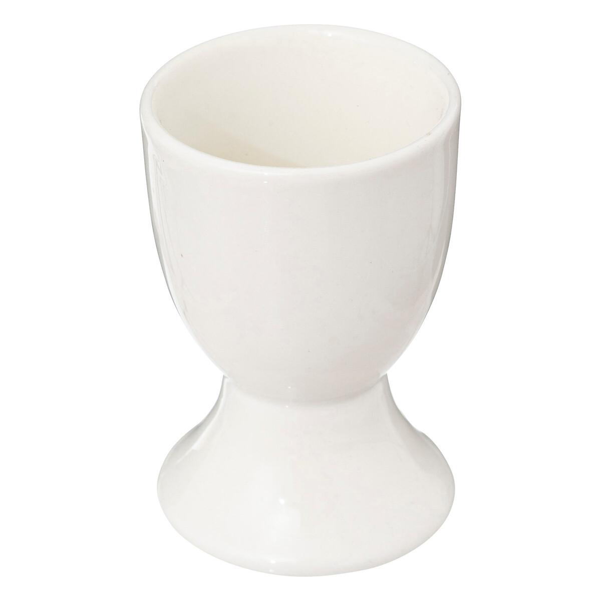 Suport pentru ou Nora - Konventionell (4,7/7cm)