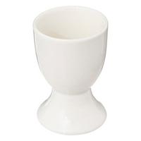 Suport pentru ou Nora - Konventionell (4,7/7cm)