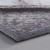 GOLVLÖPARE COOK&WASH HEART WOOD 50X150CM - skifferfärgad, Modern, plast (50/150cm) - Modern Living
